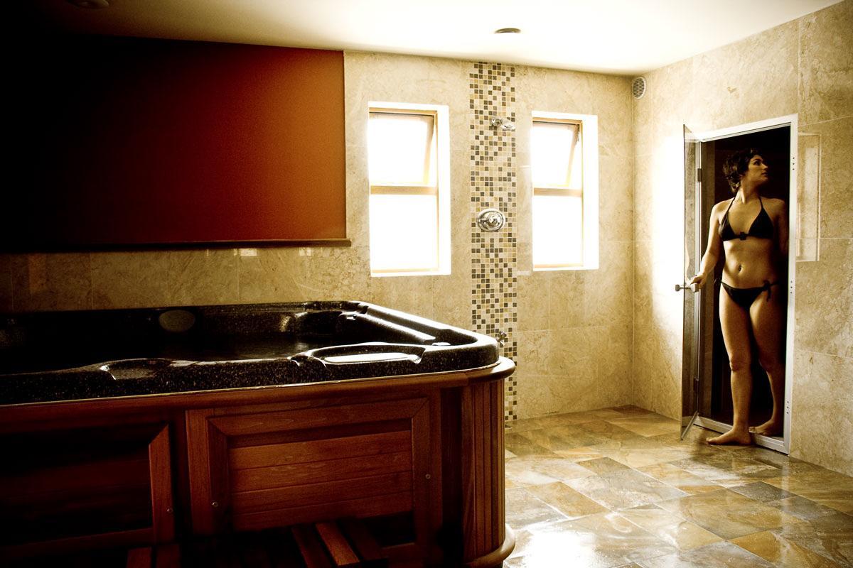 كينمير Eclipse Holiday Homes & Adventure Centre المظهر الخارجي الصورة